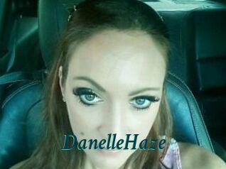 Danelle_Haze