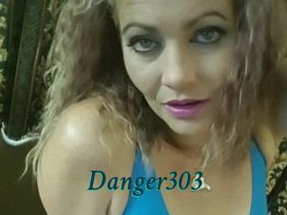 Danger303