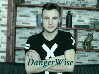 DangerWise