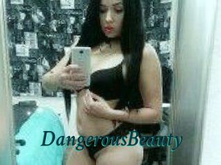 Dangerous_Beauty