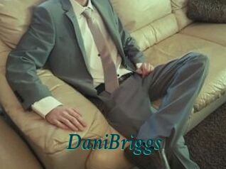 DaniBriggs