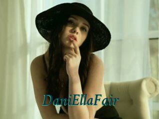 DaniEllaFair