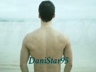 DaniStar95