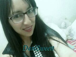 DaniSweett