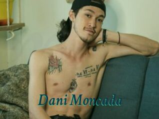 Dani_Moncada