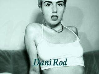 Dani_Rod