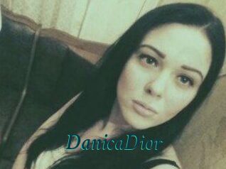 DanicaDior