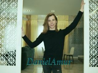 DanielAmur