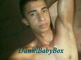 DanielBabyBox