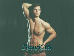 DanielCute