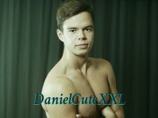 DanielCuteXXL