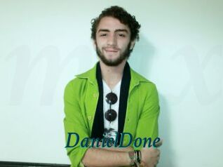 DanielDone