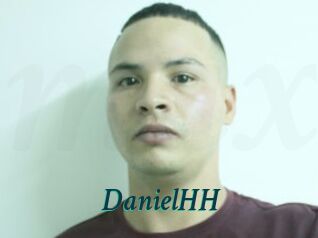 DanielHH