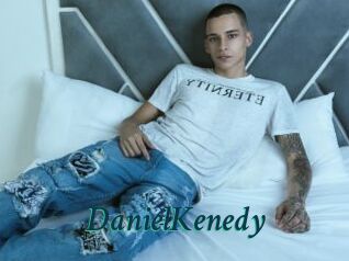 DanielKenedy