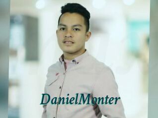 DanielMonter