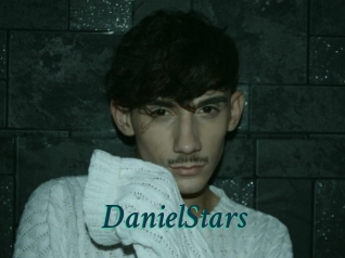 DanielStars