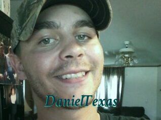 Daniel_Texas