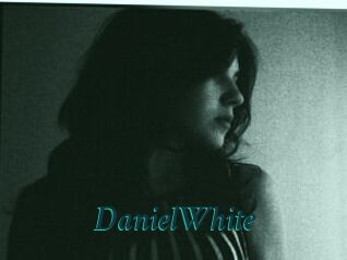 DanielWhite