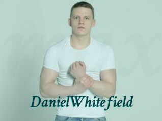 DanielWhitefield