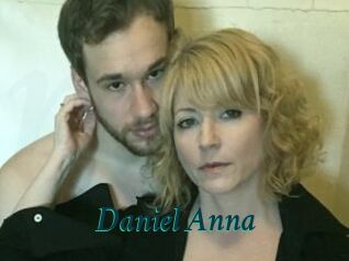 Daniel_Anna