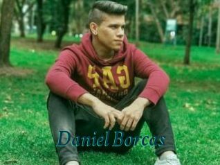 Daniel_Borcas