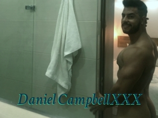 Daniel_CampbellXXX