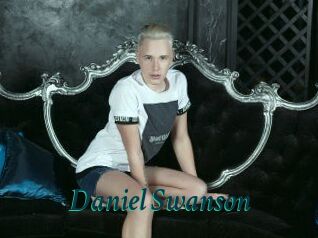 Daniel_Swanson