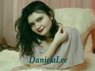 DanielaLee