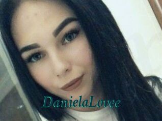 DanielaLovee