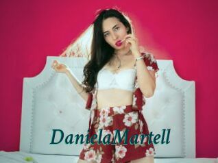 DanielaMartell