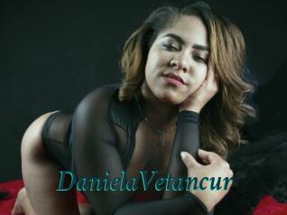 DanielaVetancur