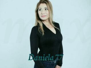 Daniela_77