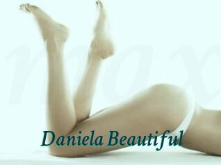 Daniela_Beautiful