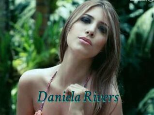 Daniela_Rivers