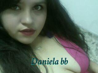 Daniela_bb