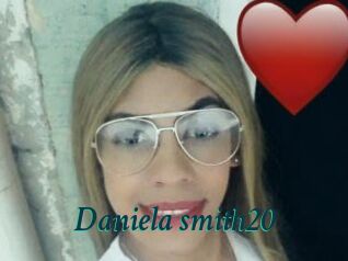 Daniela_smith20