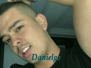 Danielgo