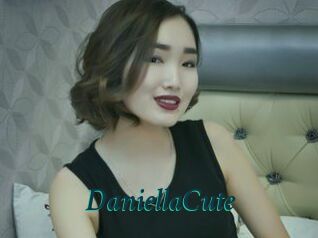 DaniellaCute