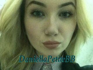 Daniella_PetiteBB