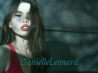 Danielle_Leonard