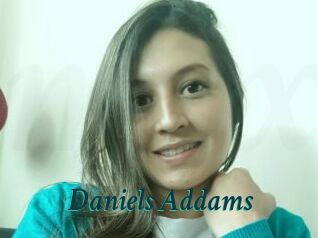 Daniels_Addams