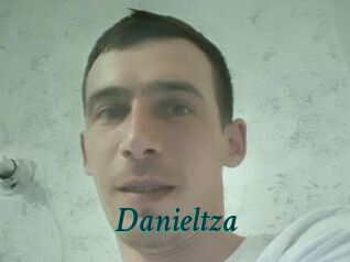 Danieltza