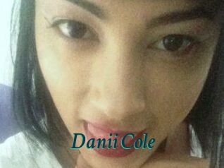 Danii_Cole