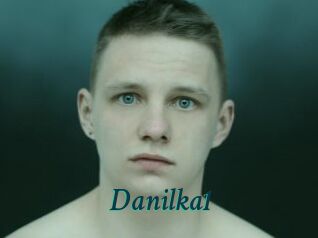 Danilka1