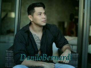 DaniloBernardi