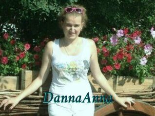 Danna_Anna