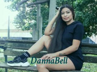 DannaBell