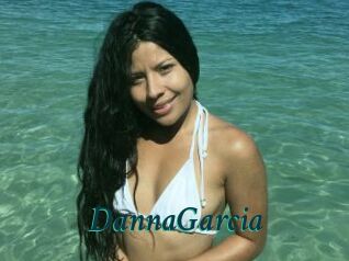 Danna_Garcia