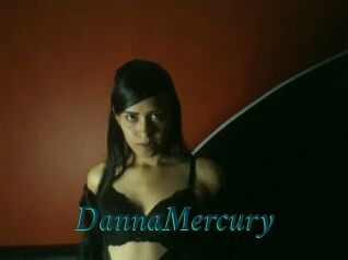DannaMercury