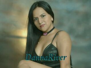 DannaRiver